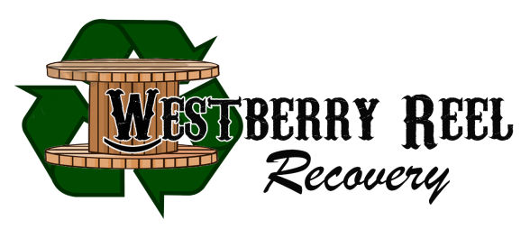 Westberry Reel Recovery